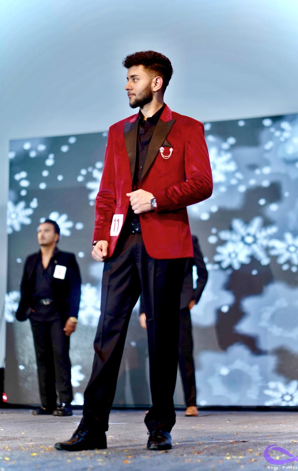 Rahul Negi